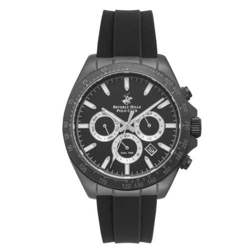 POLO BEVERLY HILLS (men's...