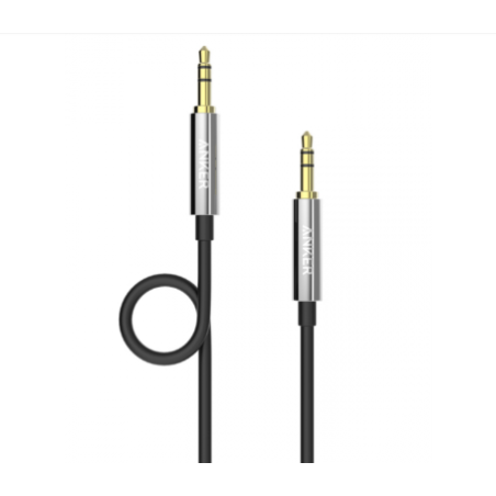 Audio Cable  Anker  