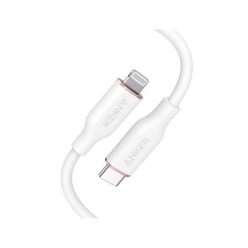 Charging cable USB-C Anker