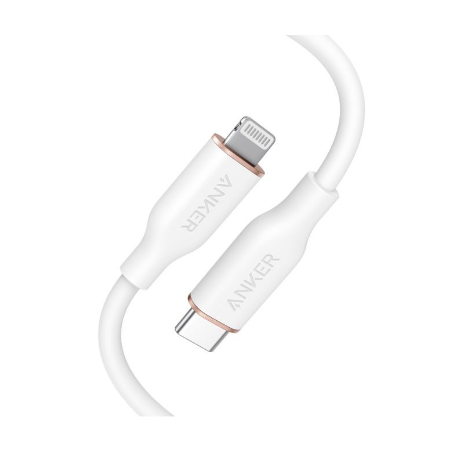 Charging cable USB-C Anker