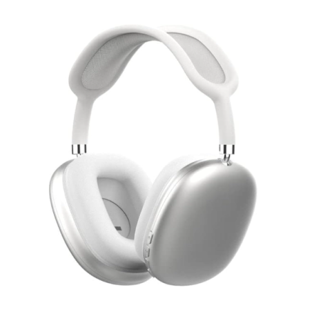 Wireless Headphones -P9