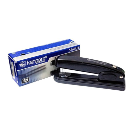 Kangaro B9 stapler