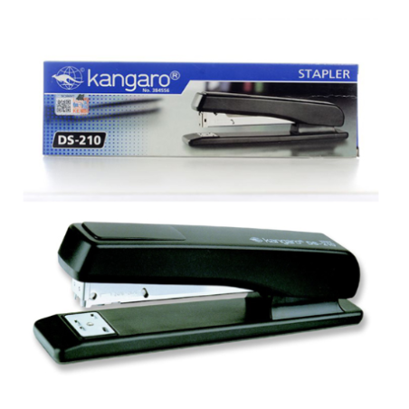 Kangaro DS 210 stapler