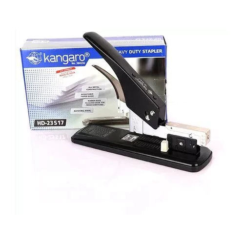 Kangaro stapler hd-23 i 17