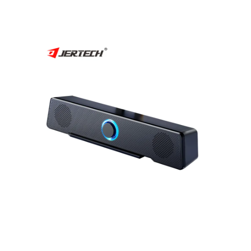 Jwetech S7-01 speaker