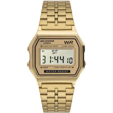 LEE COPPER - Women's Watch