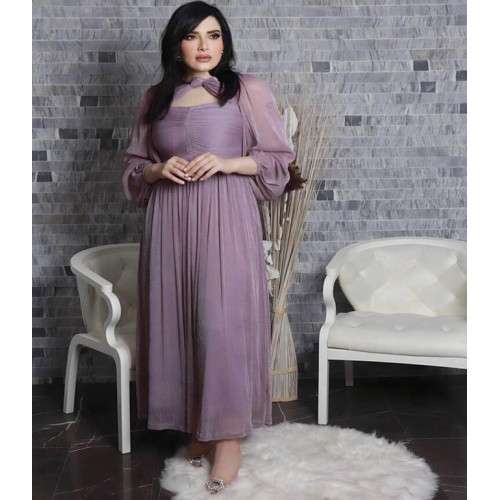 Women dress