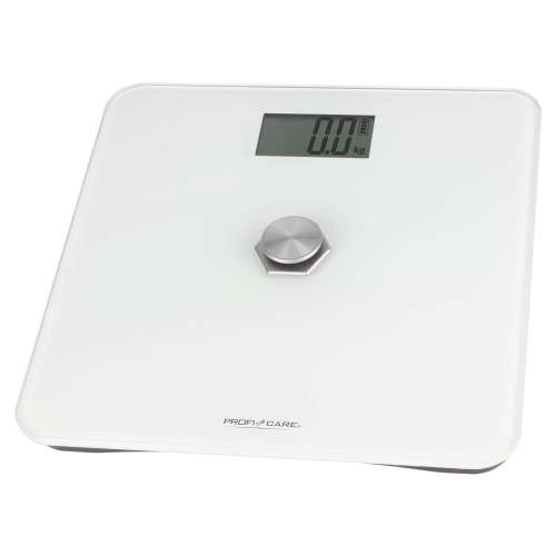  Foot scale ProfiCare 