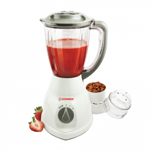 Electric mixer Hommer