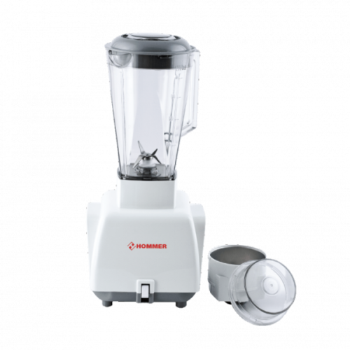 multi functional Blender...