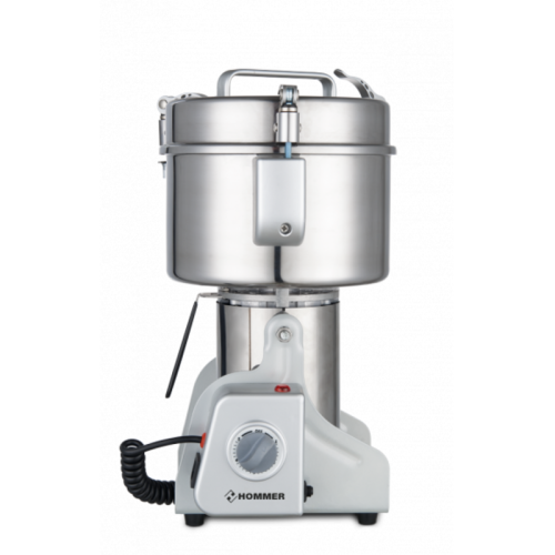 Electric Spice Grinder