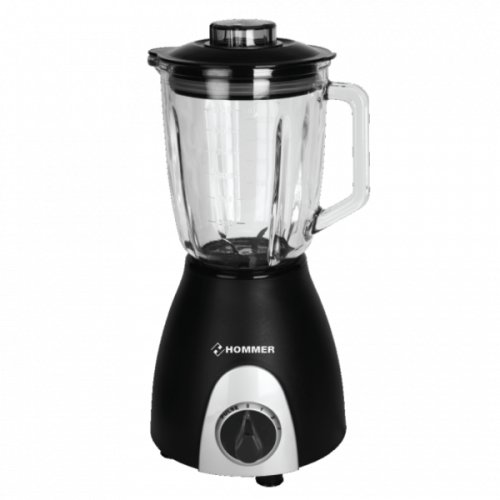 Electric mixer Hommer