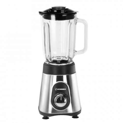 Electric mixer Hommer