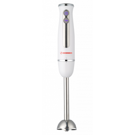 Hand blender Hommer
