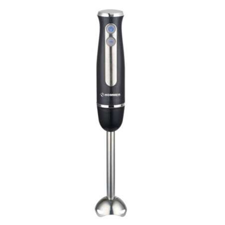 Hand blender Hommer