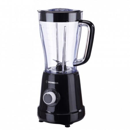Electric mixer Hommer