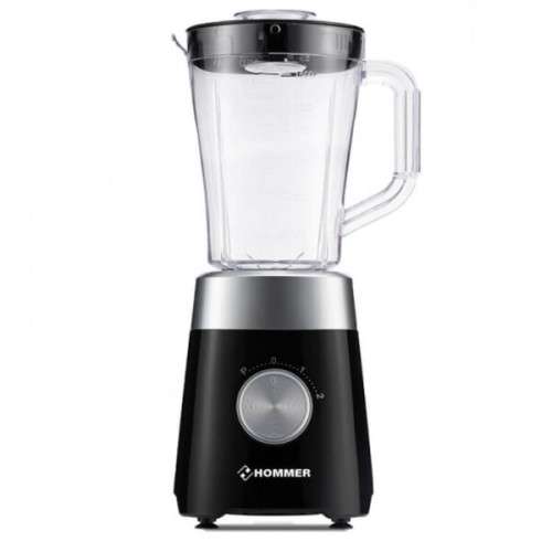 Electric mixer Hommer