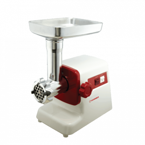 Meat grinder  Hommer