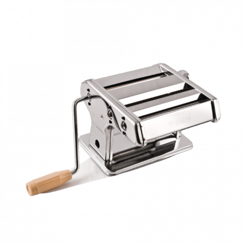 Pasta Maker Hommer    