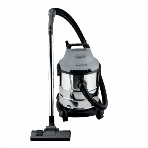Vacuum Cleaner  Hommer