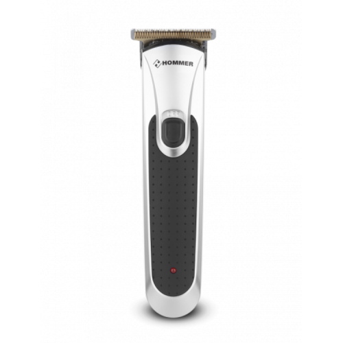 Hair Clipper Hommer