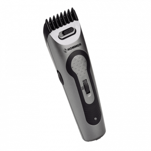 Rechargeable Hair Clipper...