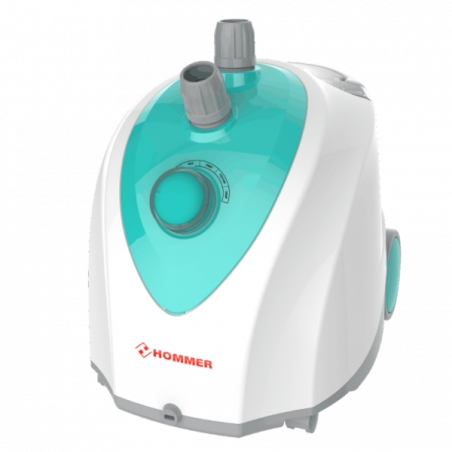 Steam Iron  Hommer