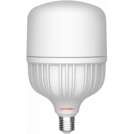 LED Lamp Hommer 