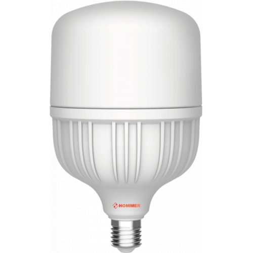 LED Lamp Hommer 