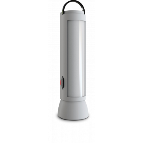 Charging lamp Hommer