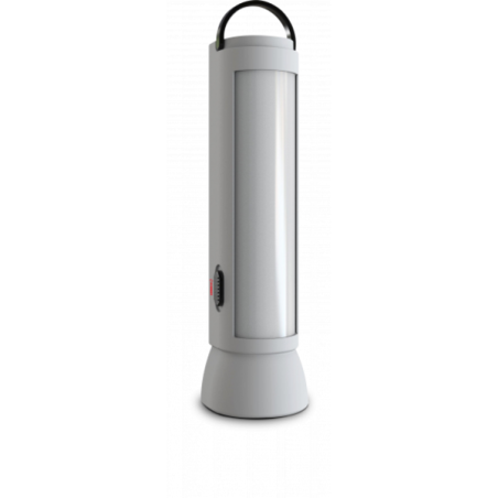 Charging lamp Hommer