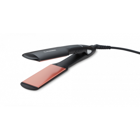 Hair straightener Hommer