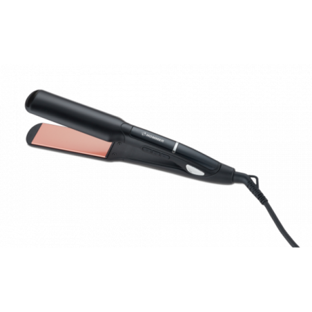 Hair straightener Hommer