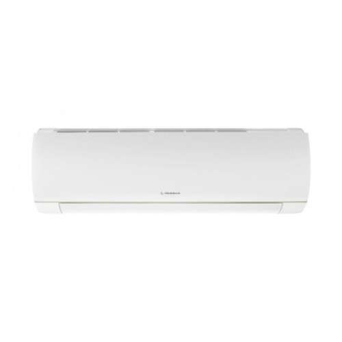Split 12 Air conditioner...