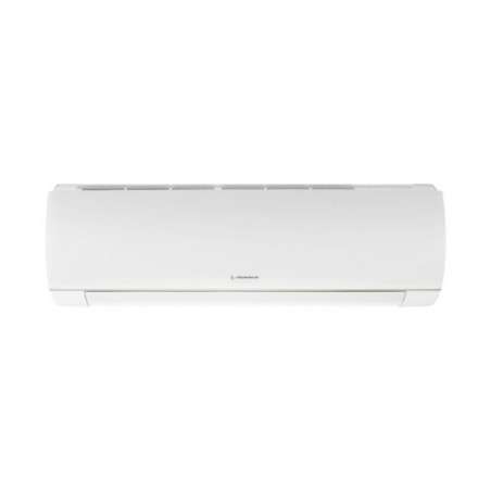 Split 12 Air conditioner Hommer    