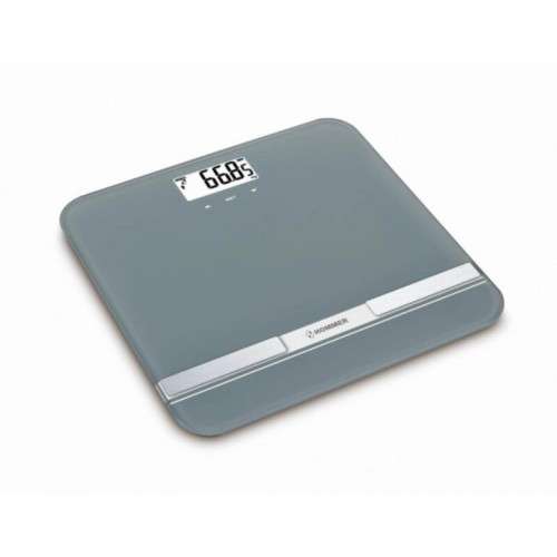 Fat scale Hommer