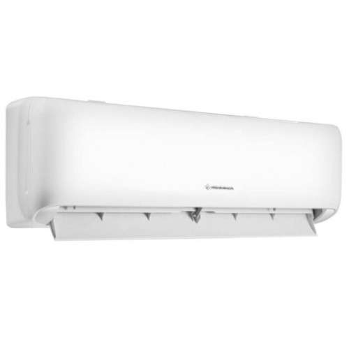 Split 28 Air conditioner...