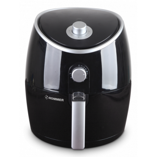 Air Fryer Hommer  