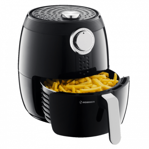 Air Fryer Hommer  