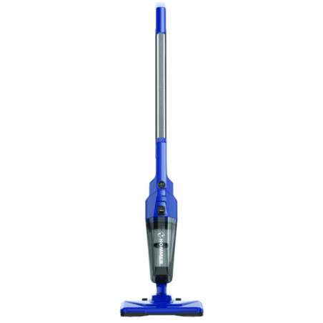 Multifunctional stick vacuum Hommer
