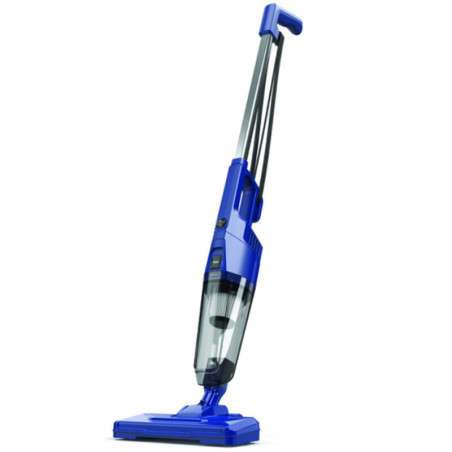 Multifunctional stick vacuum Hommer