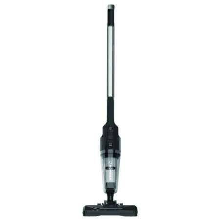 Multifunctional stick vacuum Hommer