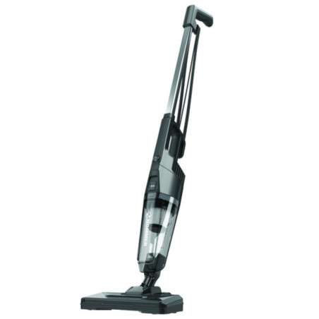 Multifunctional stick vacuum Hommer