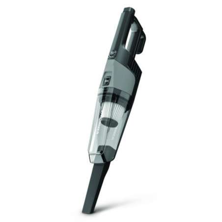 Multifunctional stick vacuum Hommer