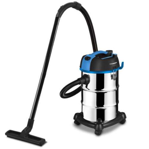 Vacuum cleaner Hommer