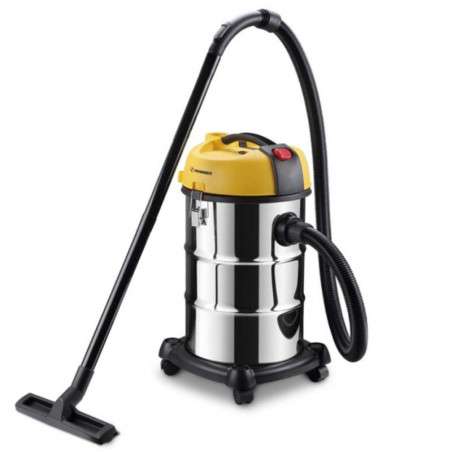 Vacuum cleaner Hommer