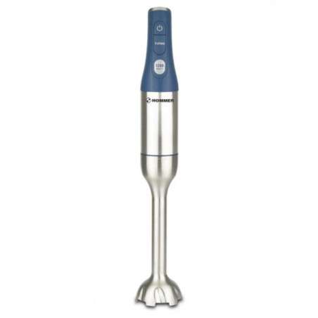 Electric hand mixer  Hommer  