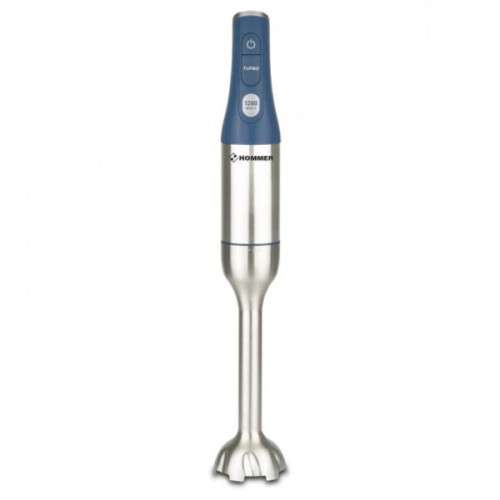 Electric hand mixer  Hommer  