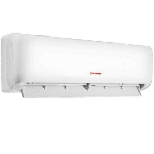 Inverter 18 Air conditioner...