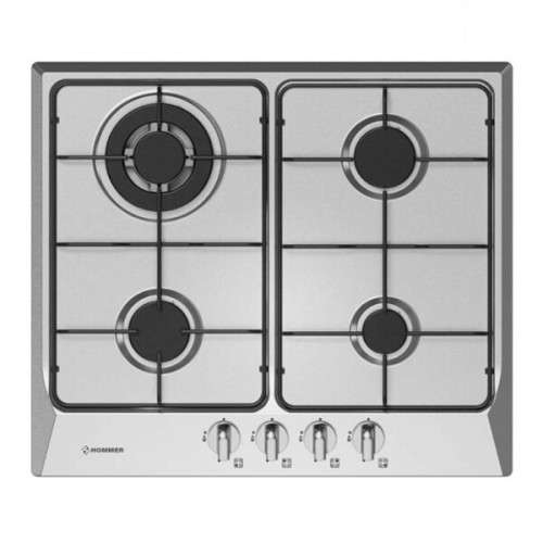 Submersible stainless steel...